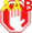 Safe