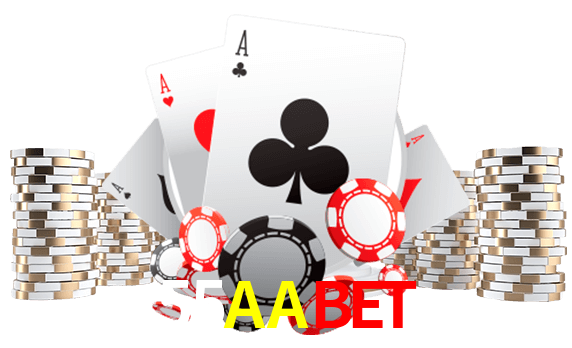 Jogue jogos de pôquer em 55AAbet