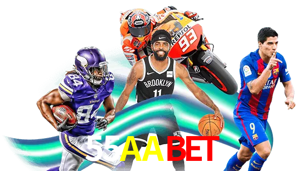 55AAbet