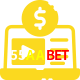 O Cassino 55AAbet também oferece apostas esportivas virtuais!