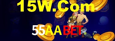 Daily Bonuses 55AAbet