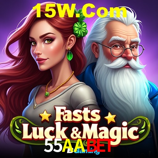 Spaceman Game 55AAbet