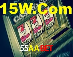 Premium Interface 55AAbet