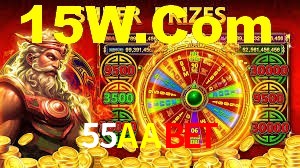 55AA Bet App