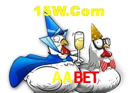 Statistics 55AAbet