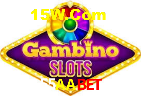 Bônus Generosos e Exclusivos no 55AAbet para Você!