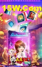 Slot Games 55AAbet