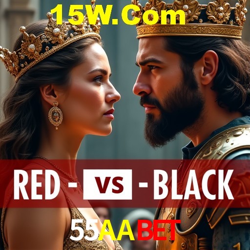 Account Benefits 55AAbet
