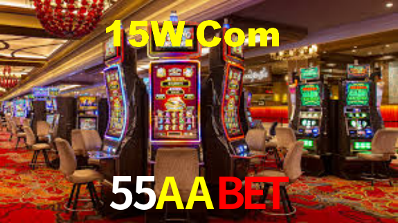 Exclusive Games 55AAbet