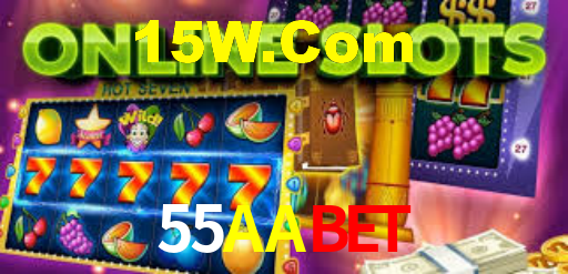 55AAbet