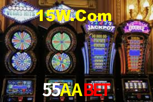 55AA Bet App