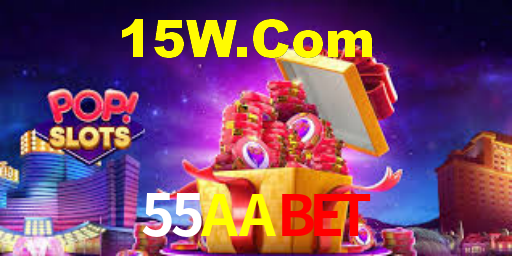 55AA Bet Login