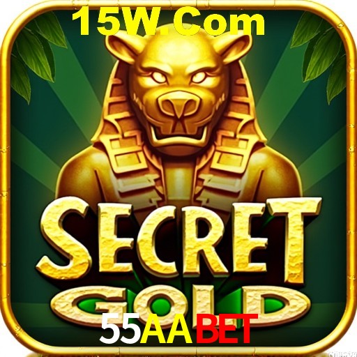 2FA Security 55AAbet