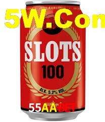 Instant EasyPaisa 55AAbet