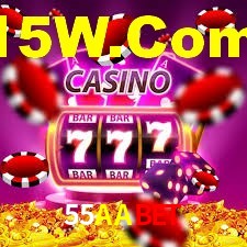 55AAbet,55AA Bet Login