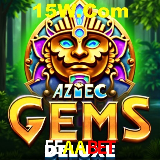 A Revolução dos Aplicativos de Jogos no 55AAbet