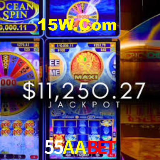 55AA Bet Login