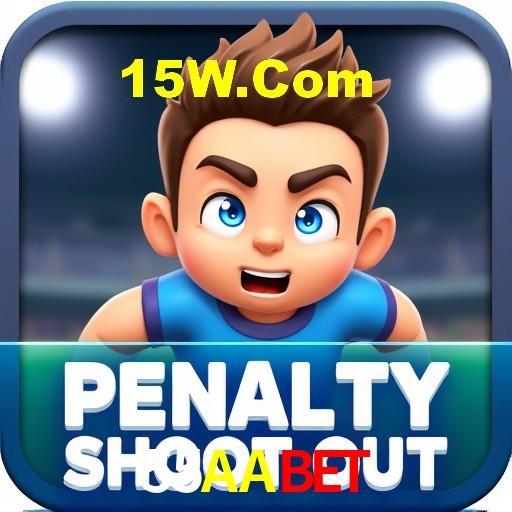 Sports Statistics 55AAbet