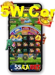 Crash Games Statistics 55AAbet