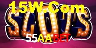 Roulette Table 55AAbet