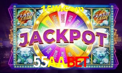 Quick Registration 55AAbet