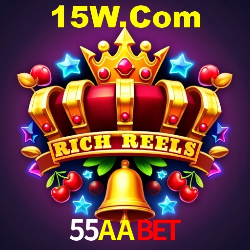 Crash Games Statistics 55AAbet