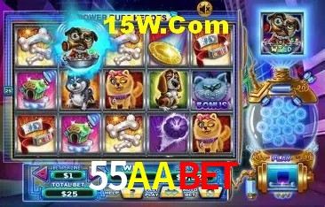 Flash Promotion 55AAbet
