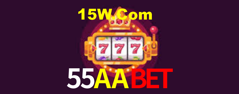 55AA Bet App