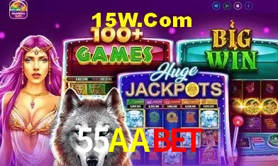 Weekend Specials 55AAbet