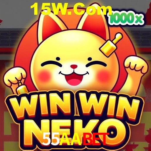 Live Casino 55AAbet