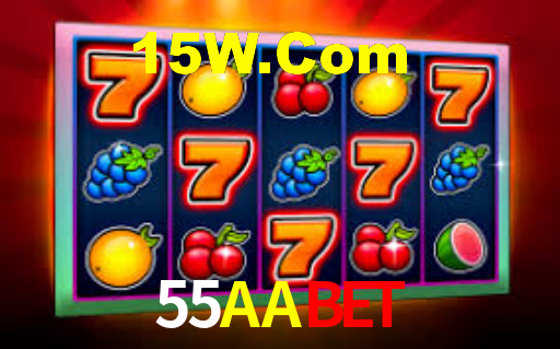 55AA Bet Login