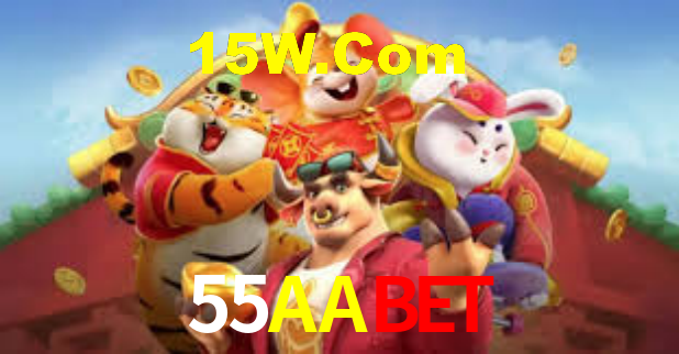 Premium Interface 55AAbet