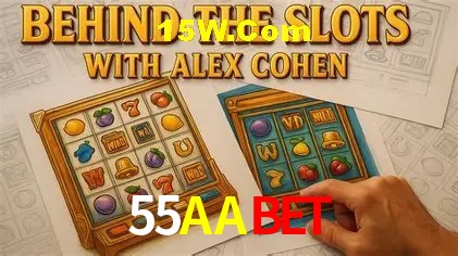 Games Directory 55AAbet