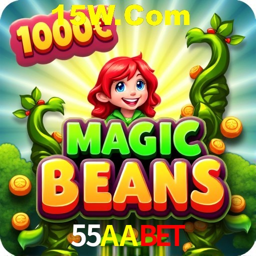 Exclusive Offers 55AAbet