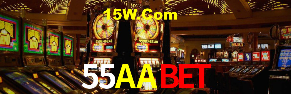 55AAbet