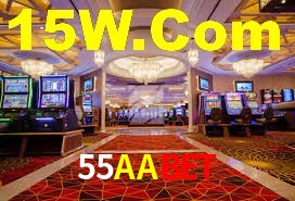 Crash Games Strategies 55AAbet