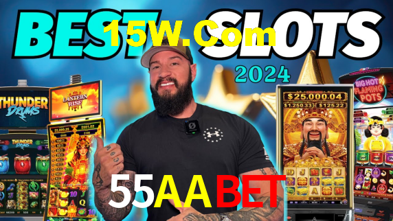 55AAbet,55AA Bet Login