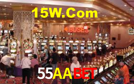55AAbet,55AA Bet Login