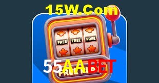 Sports Statistics 55AAbet