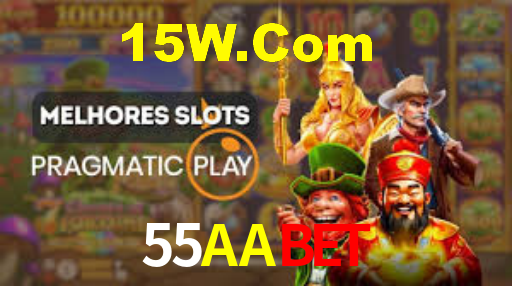 55AAbet: Seu Cassino Premiado com Pagamentos Rápidos