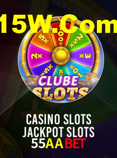 55AA Bet Login