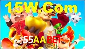 Football Betting 55AAbet