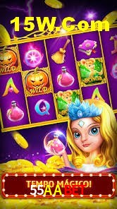 Player Reviews 55AAbet