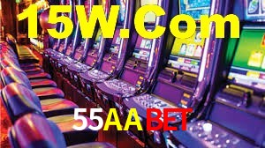 55AAbet,55AA Bet Login