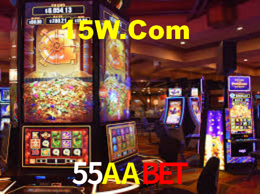55AAbet