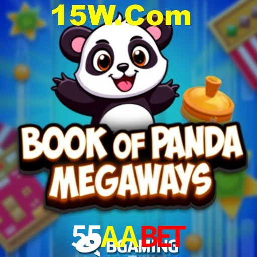 Descubra a Magia dos Jogos de Arcade no 55AAbet