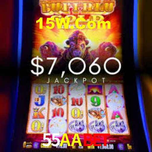55AAbet