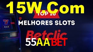 Exclusive Games 55AAbet