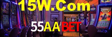55AAbet App Interface