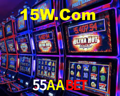 55AAbet App Interface